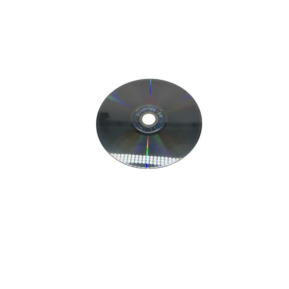 XBOX 360:‎ DYNASTY WARRIORS 7 !! DISC ONLY